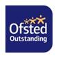 /DataFiles/Awards/Ofsted Outstanding.gif